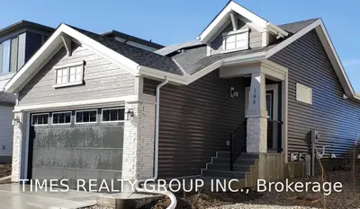 148 Seton Gdns Se, Out of Area, AB T3M 2Y8