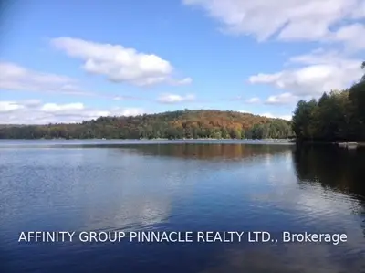 673 Marble Point Road, Marmora And Lake, On K0k 2m0
