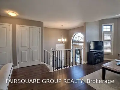 160 Oak Street, Norfolk, On N3y 0b5