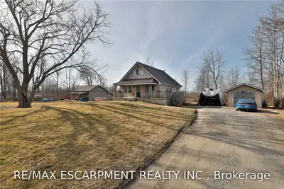 67 Townline Road, Haldimand, ON N0A 1K0