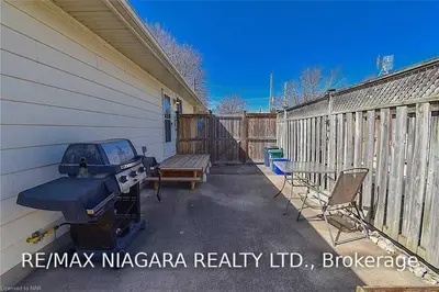 554 Ontario Street, St. Catharines, ON L2N 4N5