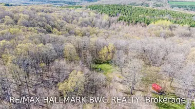 LT 26 OSPREY HEIGHTS Drive, Grey Highlands, ON L0M 1P0