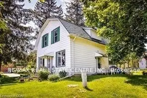 220 GARTSHORE Street, Centre Wellington, ON N1M 2B1