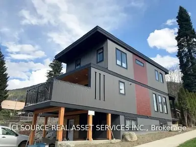 1115 Kootenay Street, Out of Area, BC V1L 1L5
