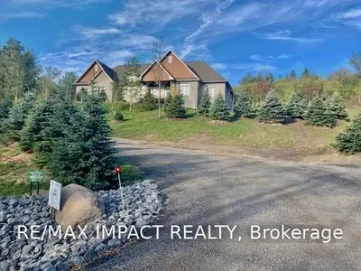 2350 Division Street N, Hamilton Township, ON K9A 4J9