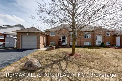 289 St. Joseph Road, Kawartha Lakes, On K9v 6e6