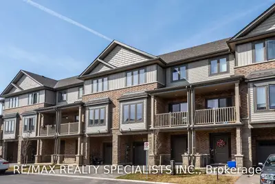175-77 Diana Avenue, Brantford, ON N3T 0R6