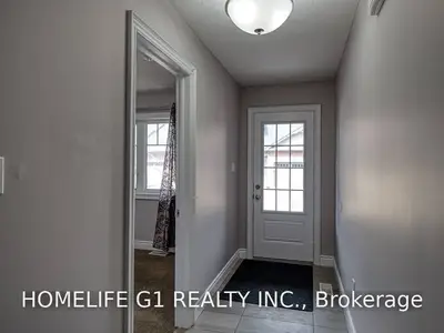 35 Chatfield Street 9, Ingersoll, ON N5C 0B3