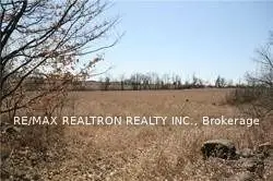 000 Highland Road, Alnwick/Haldimand, ON K0K 2X0