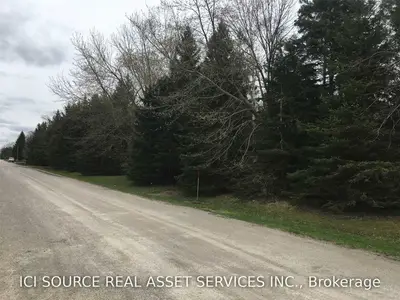 36329 Huron Street, South Huron, ON N0M 1T0