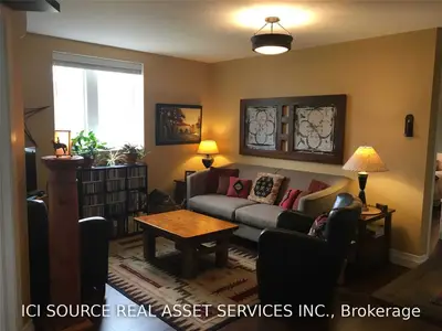 850 ALPHA Street 106, Owen Sound, ON N4K 5W8