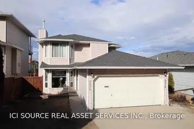 2321 Drummond Court, Out of Area, BC V1S 1T8