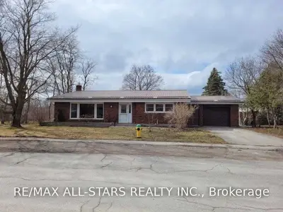 10 MURRAY Street, Kawartha Lakes, ON K0M 1N0