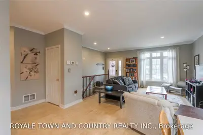 140 Mary Street W, Kawartha Lakes, ON K9V 0B8