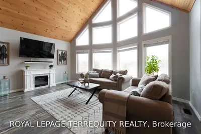 179 ALLEN Drive, Trent Hills, ON K0K 3K0
