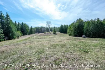 1053 Ski Hill Road, Kawartha Lakes, On K0l 2w0