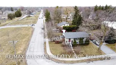 51 Georgian Street, Kawartha Lakes, On K9v 5h7