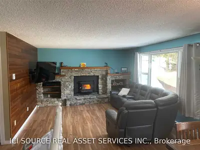 1745 Thompson Avenue, Out of Area, BC V0G 1Y0