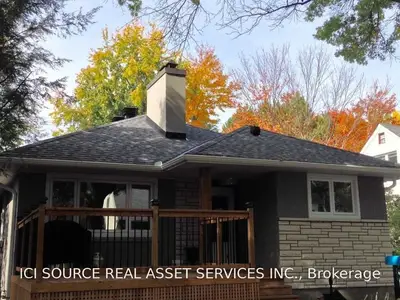 1654 ABBEY Road, Alta Vista and Area, ON K1G 0H3