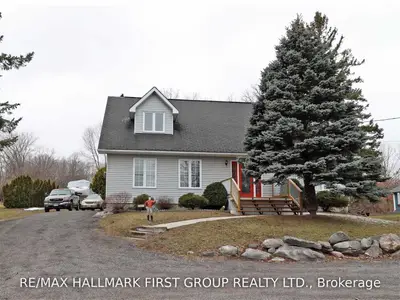 260 VICTORIA Street S, Tweed, ON K0K 3J0