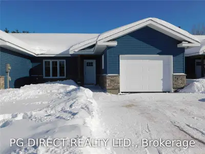 99 Yusko Crescent, Out of Area, ON P5E 0A2