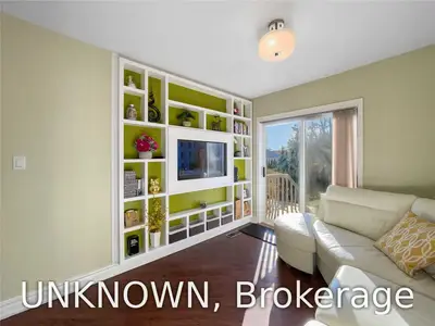 128 Prince Charles Drive, Out of Area, ON L6K 2C9