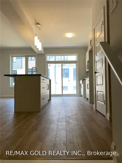 1820 Canvas Way 54, London North, ON N5X 3Z1