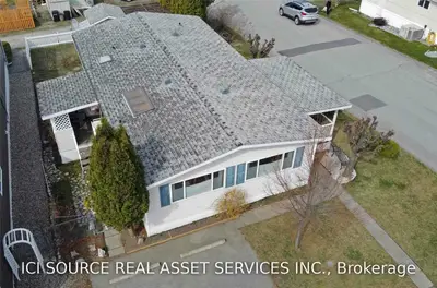 4505 Mclean Creek Road E22, Out of Area, BC V0H 1R1