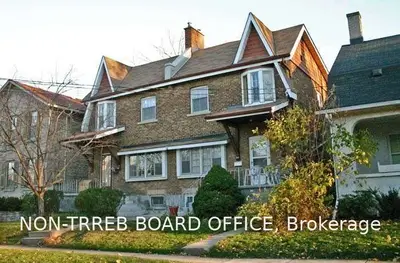 82-84 Liverpool Street, Guelph, ON N1H 2L1