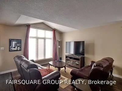 97 GALINEE Trail, Norfolk, ON N0A 1N9