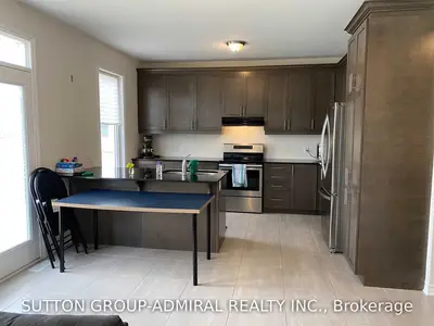 911 Pedigree Street, Stittsville - Munster - Richmond, ON K2S 0Y6