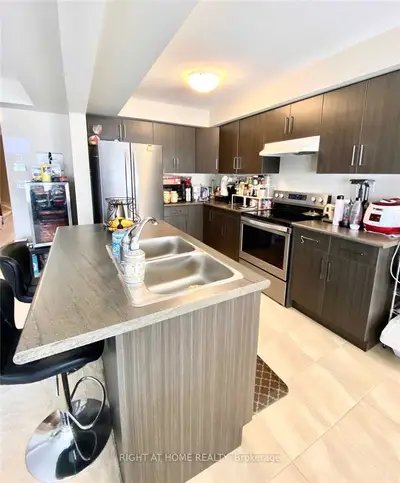 661 Julia Drive, Welland, On L3c 0c5
