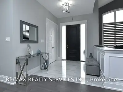 9381 Wellington Rd 124, Erin, ON N0B 1T0