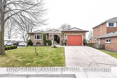 422 Main Street W, Haldimand, ON N1A 1W4