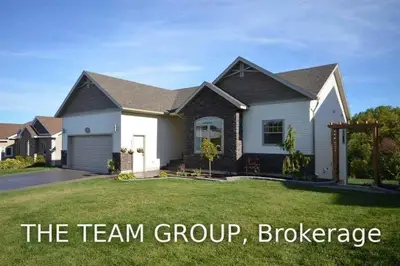 53 Falcon Drive, Out of Area B4N 0A1