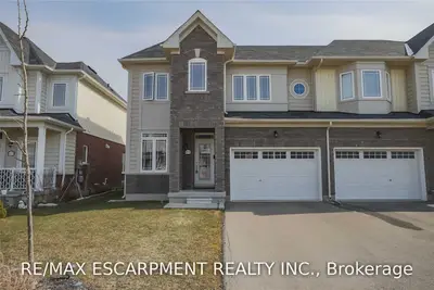 69 CANNERY Drive, Niagara-on-the-Lake, ON L0S 1J1