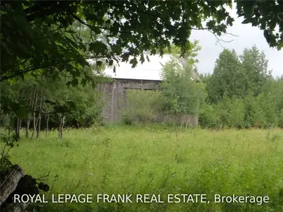 22 Baxter Road, Alnwick/haldimand, On K0l 1y0
