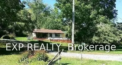 102 Indian Road, Asphodel-norwood, On K0l 1y0