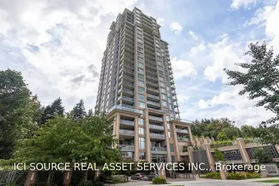 280 Ross Drive 2208, Out of Area, BC V3L 0C2