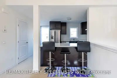 77 Diana Avenue 175, Brantford, ON N3T 0R6