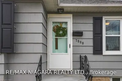 7000 Dunn Street, Niagara Falls, ON L2G 2R7