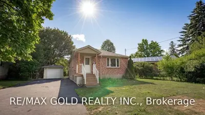 127 ROEHAMPTON Avenue, London East, ON N5V 2A6