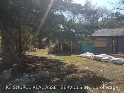 104 Helen Street, Blue Mountains, ON L9Y 0N6
