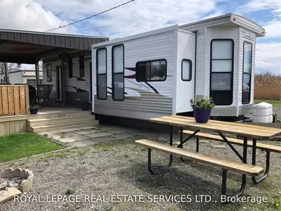 1154 Gorham Road 16, Fort Erie, ON L0S 1N0