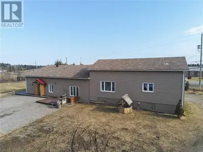 22 Paquette Street, Sudbury Remote Area, ON P0M 1R0