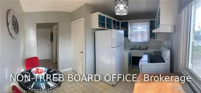 846 William Avenue, Sudbury Remote Area, ON P3A 3T2