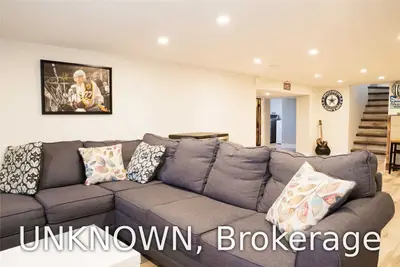 119 Morgan Avenue, West Lincoln, ON LOR 2A0