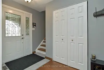66 Fife Road, East Luther Grand Valley, ON L9W 5R1