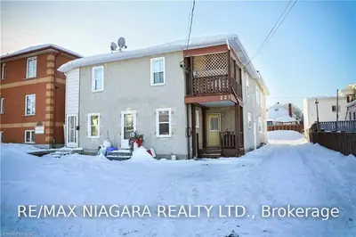 221 Nolin Street, Sudbury Remote Area, ON P3C 2V4