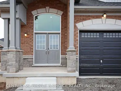 1475 Marina Drive, Fort Erie, ON L2A 0C7